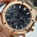Dong-Ho-Audemars-Piguet-Royal-Oak-26240-Replica-11-Mau-Vang-Hong-Mat-Xanh-Blue-APS-41mm-6.jpg