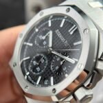 Dong-Ho-Audemars-Piguet-Royal-Oak-26240ST-Mat-Den-May-Mong-New-2025-41mm-6.jpg