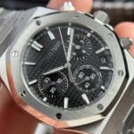 Dong-Ho-Audemars-Piguet-Royal-Oak-26240ST-Mat-Den-May-Mong-New-2025-41mm-6.jpg