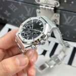 Dong-Ho-Audemars-Piguet-Royal-Oak-26240ST-Mat-Den-May-Mong-New-2025-41mm-6.jpg
