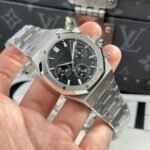 Dong-Ho-Audemars-Piguet-Royal-Oak-26240ST-Mat-Den-May-Mong-New-2025-41mm-6.jpg