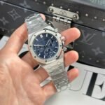 Dong-Ho-Audemars-Piguet-Royal-Oak-26240ST-Mat-Xanh-Blue-May-Mong-New-2025-41mm-5.jpg