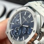 Dong-Ho-Audemars-Piguet-Royal-Oak-26240ST-Mat-Xanh-Blue-May-Mong-New-2025-41mm-5.jpg