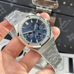Dong-Ho-Audemars-Piguet-Royal-Oak-26240ST-Mat-Xanh-Blue-May-Mong-New-2025-41mm-5.jpg