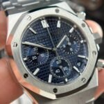 Dong-Ho-Audemars-Piguet-Royal-Oak-26240ST-Mat-Xanh-Blue-May-Mong-New-2025-41mm-5.jpg