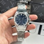 Dong-Ho-Audemars-Piguet-Royal-Oak-26240ST-Mat-Xanh-Blue-May-Mong-New-2025-41mm-5.jpg