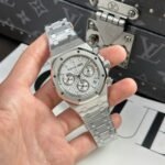 Dong-Ho-Audemars-Piguet-Royal-Oak-26240ST-Replica-11-Mat-Trang-May-Mong-New-2025-41mm-1.jpg