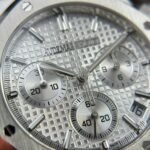 Dong-Ho-Audemars-Piguet-Royal-Oak-26240ST-Replica-11-Mat-Trang-May-Mong-New-2025-41mm-1.jpg