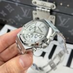 Dong-Ho-Audemars-Piguet-Royal-Oak-26240ST-Replica-11-Mat-Trang-May-Mong-New-2025-41mm-1.jpg