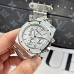 Dong-Ho-Audemars-Piguet-Royal-Oak-26240ST-Replica-11-Mat-Trang-May-Mong-New-2025-41mm-1.jpg