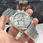Dong-Ho-Audemars-Piguet-Royal-Oak-26240ST-Replica-11-Mat-Trang-May-Mong-New-2025-41mm-1.jpg
