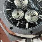 Dong-Ho-Audemars-Piguet-Royal-Oak-26331-Chronograph-Replica-11-Mat-Den-41mm-13.jpg