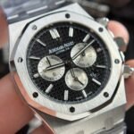 Dong-Ho-Audemars-Piguet-Royal-Oak-26331-Chronograph-Replica-11-Mat-Den-41mm-13.jpg