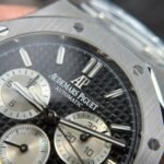 Dong-Ho-Audemars-Piguet-Royal-Oak-26331-Chronograph-Replica-11-Mat-Den-41mm-13.jpg