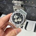 Dong-Ho-Audemars-Piguet-Royal-Oak-26331-Chronograph-Replica-11-Mat-Den-41mm-13.jpg