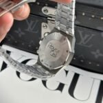 Dong-Ho-Audemars-Piguet-Royal-Oak-26331-Chronograph-Replica-11-Mat-Den-41mm-13.jpg