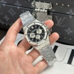 Dong-Ho-Audemars-Piguet-Royal-Oak-26331-Chronograph-Replica-11-Mat-Den-41mm-13.jpg