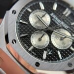 Dong-Ho-Audemars-Piguet-Royal-Oak-26331-Chronograph-Replica-11-Mat-Den-41mm-13.jpg