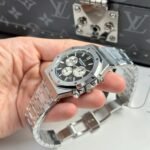 Dong-Ho-Audemars-Piguet-Royal-Oak-26331-Chronograph-Replica-11-Mat-Den-41mm-13.jpg