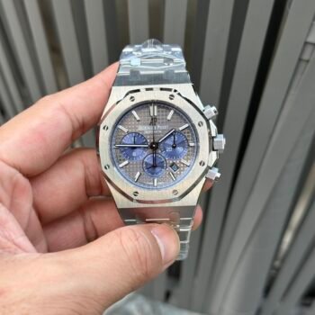 Replica Audemars Piguet Royal Oak 26331 APS Factory watch 41 mm