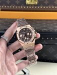 Dong-Ho-Audemars-Piguet-Royal-Oak-26331OR-Rep-11-Nha-May-IP-41mm-7.jpg