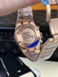 Dong-Ho-Audemars-Piguet-Royal-Oak-26331OR-Rep-11-Nha-May-IP-41mm-7.jpg