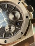Dong-Ho-Audemars-Piguet-Royal-Oak-26331OR-Rep-11-Nha-May-IP-41mm-7.jpg