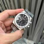 Dong-Ho-Audemars-Piguet-Royal-Oak-26331ST-Mat-Xam-Replica-APS-41mm-3.jpg