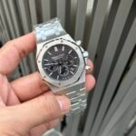 Dong-Ho-Audemars-Piguet-Royal-Oak-26331ST-Mat-Xam-Replica-APS-41mm-3.jpg