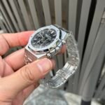 Dong-Ho-Audemars-Piguet-Royal-Oak-26331ST-Mat-Xam-Replica-APS-41mm-3.jpg