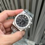 Dong-Ho-Audemars-Piguet-Royal-Oak-26331ST-Mat-Xam-Replica-APS-41mm-3.jpg