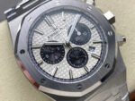 Dong-Ho-Audemars-Piguet-Royal-Oak-26331ST-Rep-11-Cao-Cap-Mat-Trang-Nha-May-APS-New-2025-41mm-13.jpg