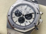 Dong-Ho-Audemars-Piguet-Royal-Oak-26331ST-Rep-11-Cao-Cap-Mat-Trang-Nha-May-APS-New-2025-41mm-13.jpg