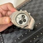 Dong-Ho-Audemars-Piguet-Royal-Oak-26331ST-Replica-11-41mm-4.jpg