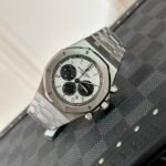 Dong-Ho-Audemars-Piguet-Royal-Oak-26331ST-Replica-11-41mm-4.jpg