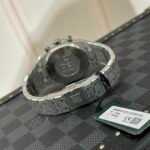 Dong-Ho-Audemars-Piguet-Royal-Oak-26331ST-Replica-11-41mm-4.jpg