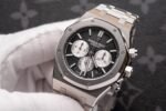 Dong-Ho-Audemars-Piguet-Royal-Oak-26331ST-Replica-11-Mat-Den-2.jpg