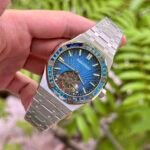 Dong-Ho-Audemars-Piguet-Royal-Oak-26521TI-Tourbillon-Replica-11-41mm-4.jpg