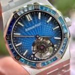 Dong-Ho-Audemars-Piguet-Royal-Oak-26521TI-Tourbillon-Replica-11-41mm-4.jpg