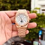 Dong-Ho-Audemars-Piguet-Royal-Oak-26574OR-Mat-Trang-Rep-11-41mm-6.jpg