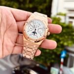 Dong-Ho-Audemars-Piguet-Royal-Oak-26574OR-Mat-Trang-Rep-11-41mm-6.jpg