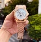 Dong-Ho-Audemars-Piguet-Royal-Oak-26574OR-Mat-Trang-Rep-11-41mm-6.jpg