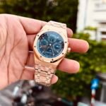 Dong-Ho-Audemars-Piguet-Royal-Oak-26574OR-Mat-Xanh-Rep-11-41mm-3.jpg