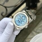 Dong-Ho-Audemars-Piguet-Royal-Oak-26574ST-Replica-11-Mat-Xanh-Duong-41mm-2-scaled-1.jpg