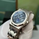 Dong-Ho-Audemars-Piguet-Royal-Oak-26574ST-Replica-11-Nam-41mm-2.jpg