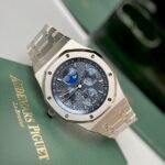 Dong-Ho-Audemars-Piguet-Royal-Oak-26574ST-Replica-11-Nam-41mm-2.jpg