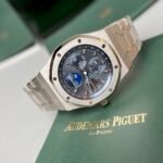 Dong-Ho-Audemars-Piguet-Royal-Oak-26574ST-Replica-11-Nam-41mm-2.jpg
