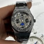 Dong-Ho-Audemars-Piguet-Royal-Oak-26579CB-GomDen-Replica-APS-41mm-4.jpg