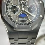 Dong-Ho-Audemars-Piguet-Royal-Oak-26579CB-GomDen-Replica-APS-41mm-4.jpg