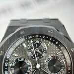 Dong-Ho-Audemars-Piguet-Royal-Oak-26579CB-GomDen-Replica-APS-41mm-4.jpg